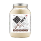 Bio-Synergy Whey Hey 908g Coconut