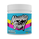 Naughty Boy Energy 390g Pick N Mix