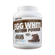 Per4m Egg Protein 1.8kg Double Chocolate