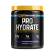 CNP Professional Pro Hydrate 300g Blue Raspberry