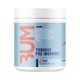 Raw Nutrition Thavage EU 520g 5Peat