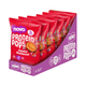 Novo Nutrition Novo Protein Pops 6x45g BBQ