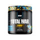 RedCon1 Total War Pump 310g Blue Lemonade