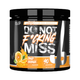 Trained By JP DNFM 320g Tangy Orange