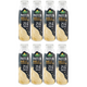 Arla Protein Protein Shake 8x482ml Vanilla