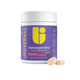 Universal Nutrition Universal U Ashwagandha 60 Tabs Mixed Berry