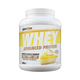 Per4m Advanced Whey Protein 1.8kg - Lemon Cheesecake