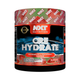 NXT Nutrition CRE Hydrate 360g Watermelon Strawberry