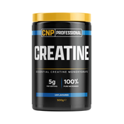 CNP Professional Creatine 500g