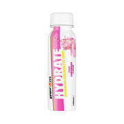 Per4m Hydrate Advanced Electrolyte Shot 100ml Pink Lemonade
