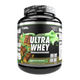 Refined Nutrition Ultra Whey 2kg Chocolate Pistacho