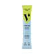 Vidrate Hydration Powder 10x3g Lemon Lime & Mint