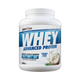 Per4m Advanced Whey Protein 1.8kg - Coconut Creme