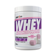 Per4m Advanced Whey Protein 810g - Fluffy Marshmallow