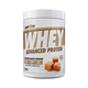 Per4m Advanced Whey Protein 810g - Salted Caramel
