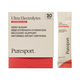 Puresport Electrolyte 30 Sachets Watermelon