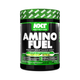 NXT Nutrition Amino Fuel 300g Kiwi Lime