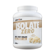 Per4m Isolate Zero 2kg - White Chocolate