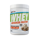 Per4m Advanced Whey Protein 810g - Cookie Dough