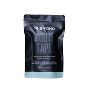 BYOND PERFORMANCE Elite Sleep Mouth Tape 30 Strips