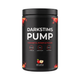 Darkstims Pump V2 520g Red Apple