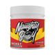 Naughty Boy Energy 390g Strawberry Mango