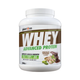 Per4m Advanced Whey Protein 1.8kg - Chocolate Pistachio