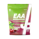 Trained By JP EAA 1kg Cherry Lime
