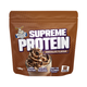 Muscle Moose Supreme Protein 1.8kg Chocolate