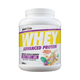 Per4m Advanced Whey Protein 1.8kg - Chocolate Eggs'plosion