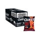 Quest Nutrition Protein Chips 8x32g Hot & Spicy