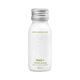 Neu+ NAD+ Shot Drink 12x60ml Lemon & Ginger