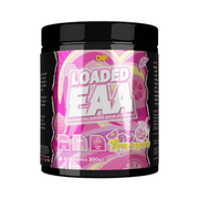 CNP Loaded EAA 300g Pink Lemonade