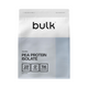 Bulk Pea Protein Isolate 1kg Vanilla