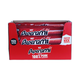 Peperami Salami 24x22.5g Hot