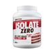 Per4m Isolate Zero 2kg - Red Velvet