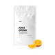 Vilgain Iont Drink 600g Orange