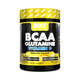 NXT Nutrition BCAA, Glutamine & VIt D 360g Pineapple