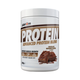 Per4m Advanced Protein Blend 800g Chocolate Brownie Batter