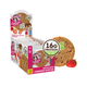 Lenny & Larry's The Complete Cookie 12x113g Strawberry Shortcake