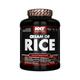 NXT Nutrition Cream of Rice 2kg Chocolate Cream
