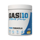 Gas Mark 10 Pitbull Pump 450g Lemon Sherbet