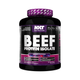 NXT Nutrition Beef Protein Isolate 1.8kg Mmmto