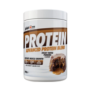 Per4m Advanced Protein Blend 800g Sticky Toffee Pudding