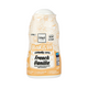 The Skinny Food Co Sugar Free Coffee Shots 60ml French Vanilla