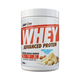 Per4m Advanced Whey Protein 810g - White Chocolate Hazelnut