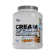 HR Labs Cream of Carbs 2.28kg Salted Caramel