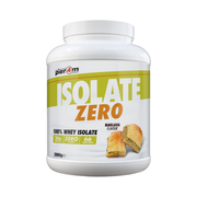 Per4m Isolate Zero 2kg - Baklava
