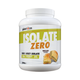 Per4m Isolate Zero 2kg - Baklava
