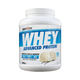Per4m Advanced Whey Protein 1.8kg - Vanilla Creme